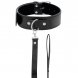 Foto 0: DARKNESS PADDED LOCKING POSTURE COLLAR