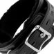 Foto 1: DARKNESS PADDED METAL LOCKING POSTURE COLLAR