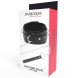 Foto 2: DARKNESS PADDED METAL LOCKING POSTURE COLLAR