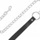 Foto 4: DARKNESS PADDED METAL LOCKING POSTURE COLLAR
