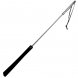 Foto 0: METAL HARD FUSTA DE CUERO ORIGINAL Y METAL 70CM