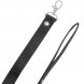 Foto 2: DARK NESS LOCKING POSTURE COLLAR - PRETO