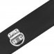 Foto 3: DARK NESS LOCKING POSTURE COLLAR - PRETO