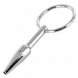 Foto 0: METAL HARD MINI PLUG METAL PENE 9MM