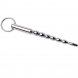 Foto 0: URETHEAL STISCK-STAINLESS 7 MM