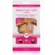 Foto 0: BYE-BRA BREAST LIFT + SILK NIPPLE COVERS CUP A-C