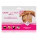 Foto 0: BYE-BRA BREAST LIFT + SILK NIPPLE COVERS CUP D-F