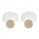 Foto 2: BYE-BRA BREAST LIFT + SILK NIPPLE COVERS CUP D-F
