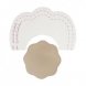 Foto 4: BYE-BRA BREAST LIFT + SILK NIPPLE COVERS CUP D-F