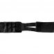 Foto 5: BYEBRA -FLEXIBLE BRA EXTENDERS 2 HOOK NUDE 4UDS