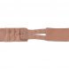 Foto 6: BYEBRA -FLEXIBLE BRA EXTENDERS 2 HOOK NUDE 4UDS