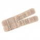 Foto 7: BYEBRA -FLEXIBLE BRA EXTENDERS 2 HOOK NUDE 4UDS