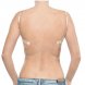 Foto 1: TRANSPARENT LOW BACK STRAPS