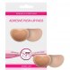 Foto 0: BYEBRA ADHESIVE PUSH-UP PADS