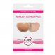 Foto 1: BYEBRA ADHESIVE PUSH-UP PADS