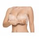 Foto 3: BYEBRA ADHESIVE PUSH-UP PADS