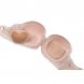 Foto 4: BYEBRA ADHESIVE PUSH-UP PADS