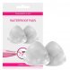 Foto 0: BYEBRA WATERPROOF PADS