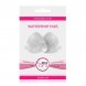 Foto 1: BYEBRA WATERPROOF PADS