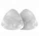 Foto 3: BYEBRA WATERPROOF PADS
