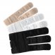 Foto 0: BYEBRA -FLEXIBLE BRA EXTENDERS 3 HOOK 4 UNITS
