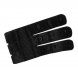 Foto 1: BYEBRA -FLEXIBLE BRA EXTENDERS 3 HOOK 4 UNITS