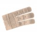Foto 3: BYEBRA -FLEXIBLE BRA EXTENDERS 3 HOOK 4 UNITS