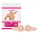Foto 0: BYE BRA GALA BRA CUP B NUDE