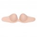 Foto 1: BYE BRA GALA BRA CUP B NUDE