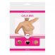 Foto 3: BYE BRA GALA BRA CUP B NUDE