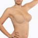 Foto 4: BYE BRA GALA BRA CUP B NUDE