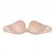 Foto 5: BYE BRA GALA BRA CUP B NUDE