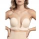 Foto 0: BYE BRA SEAMLESS U-STYLE BRA