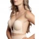 Foto 1: BYE BRA SEAMLESS U-STYLE BRA