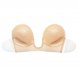 Foto 3: BYE BRA SEAMLESS U-STYLE BRA