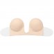 Foto 4: BYE BRA SEAMLESS U-STYLE BRA