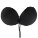 Foto 3: BYE BRA ROUND LACE-IT BRA - BLACK