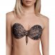 Foto 0: BYE BRA ROUND LACE-IT BRA LACE SIZE A