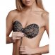 Foto 1: BYE BRA ROUND LACE-IT BRA LACE SIZE A