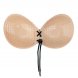 Foto 4: BYE BRA ROUND LACE-IT BRA LACE SIZE A
