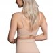 Foto 1: BYE BRA SEAMLESS BRA MEDIUM CONTROL S