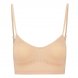 Foto 2: BYE BRA SEAMLESS BRA MEDIUM CONTROL S