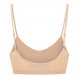 Foto 3: BYE BRA SEAMLESS BRA MEDIUM CONTROL S