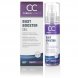 Foto 0: GEL PARA AUMENTO DE PEITO COBECO CC BUST BOOSTER GEL 60ML