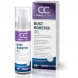 Foto 1: GEL PARA AUMENTO DE PEITO COBECO CC BUST BOOSTER GEL 60ML