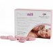 Foto 0: COMPRIMIDOS FEMINIL FEPARA HOMEM LIBIDO ENHANCER