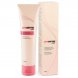 Foto 0: CREME PROCURVES Cream to reaffirm and increase breast