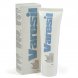 Foto 0: CREME VARESIL TREATMENT PARA VARICOSE VEINS