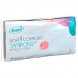 Foto 0: TAMP�ES BEPPY SOFT COMFORT TAMPONS WET 4 UNIDADES