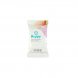 Foto 2: TAMP�ES BEPPY SOFT COMFORT TAMPONS WET 4 UNIDADES